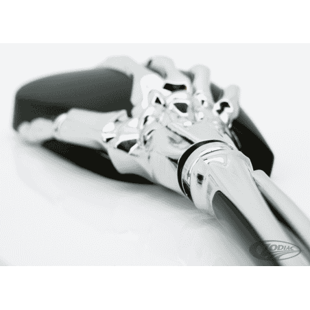 SPECCHIETTI MINI REAPER