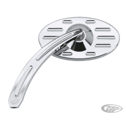 PRO-STREET OVALE SCANALATO 2