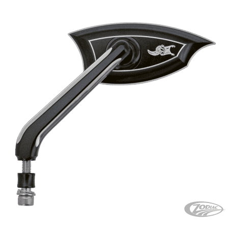 SPECCHIETTI VANQUISH KEN'S FACTORY