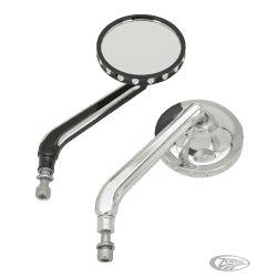 SPECCHIETTI CLASSIC KEN'S FACTORY