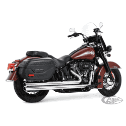 FREEDOM PERFORMANCE/THORCAT INDEPENDENCE LG