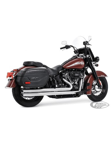 FREEDOM PERFORMANCE/THORCAT INDEPENDENCE LG