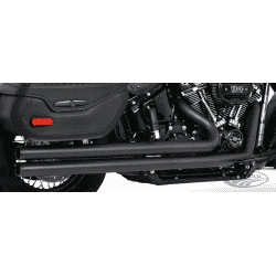 FREEDOM PERFORMANCE/THORCAT INDEPENDENCE LG