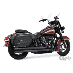 FREEDOM PERFORMANCE/THORCAT INDEPENDENCE LG 2