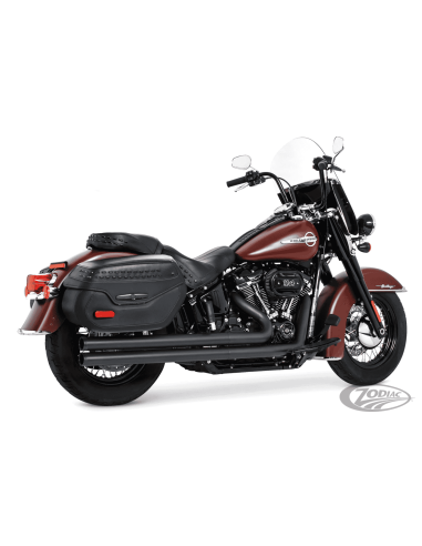 FREEDOM PERFORMANCE/THORCAT INDEPENDENCE LG