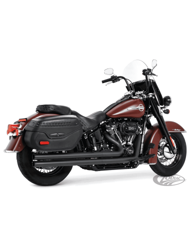 FREEDOM PERFORMANCE/THORCAT INDEPENDENCE LG