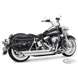 FREEDOM PERFORMANCE/THORCAT PATRIOT LG