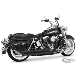 FREEDOM PERFORMANCE/THORCAT PATRIOT LG