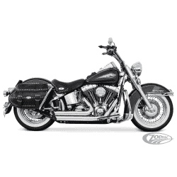 FREEDOM PERFORMANCE/THORCAT AMENDMENT SIDE SLASH