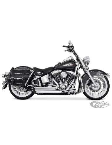 FREEDOM PERFORMANCE/THORCAT AMENDMENT SIDE SLASH