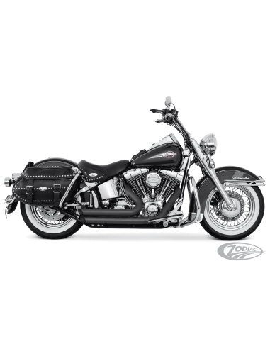 FREEDOM PERFORMANCE/THORCAT AMENDMENT SIDE SLASH