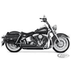 FREEDOM PERFORMANCE/THORCAT AMENDMENT SIDE SLASH