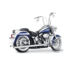 FREEDOM PERFORMANCE/THORCAT BLUE-PROOF STRAIGHTS