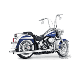 FREEDOM PERFORMANCE/THORCAT BLUE-PROOF STRAIGHTS