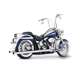 FREEDOM PERFORMANCE/THORCAT BLUE-PROOF STRAIGHTS
