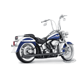FREEDOM PERFORMANCE/THORCAT BLUE-PROOF STRAIGHTS