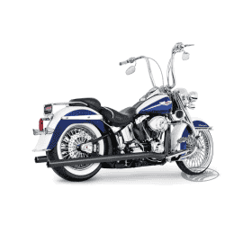 FREEDOM PERFORMANCE/THORCAT BLUE-PROOF STRAIGHTS