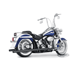 FREEDOM PERFORMANCE/THORCAT BLUE-PROOF STRAIGHTS