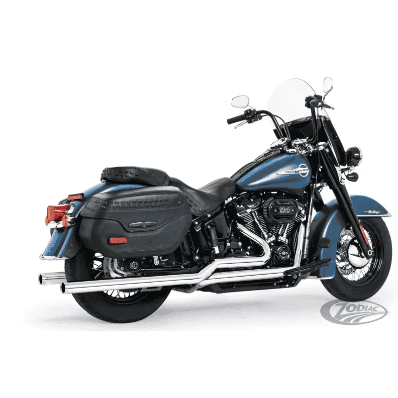 FREEDOM PERFORMANCE/THORCAT BLUE-PROOF STRAIGHTS