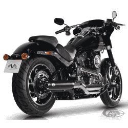 TERMINALI V-PERFORMANCE PER SPORT GLIDE 2