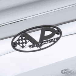 TERMINALI V-PERFORMANCE PER SOFTAIL MILWAUKEE EIGHT 2