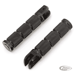 PEDANE GUIDATORE PER SOFTAIL MILWAUKEE EIGHT