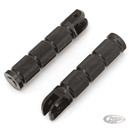 PEDANE GUIDATORE PER SOFTAIL MILWAUKEE EIGHT