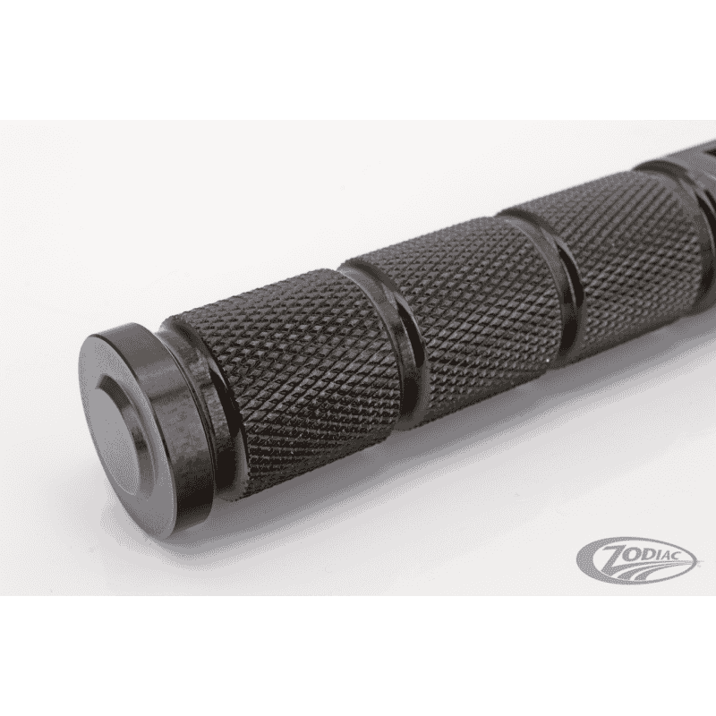 PEDANE GUIDATORE PER SOFTAIL MILWAUKEE EIGHT