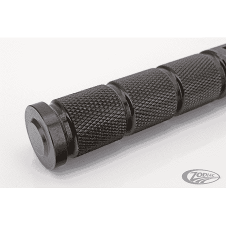 PEDANE GUIDATORE PER SOFTAIL MILWAUKEE EIGHT