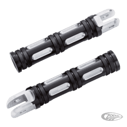 PEDALINI PER SOFTAIL MILWAUKEE EIGHT