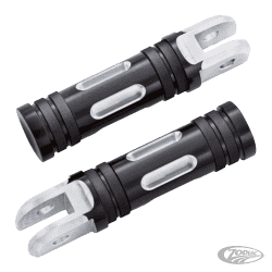 PEDALINI PER SOFTAIL MILWAUKEE EIGHT