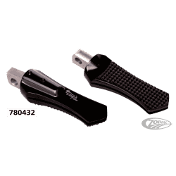 PEDANE POGGIAPIEDI VITY'S DESIGN