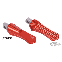 PEDANE POGGIAPIEDI VITY'S DESIGN