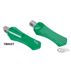 PEDANE POGGIAPIEDI VITY'S DESIGN