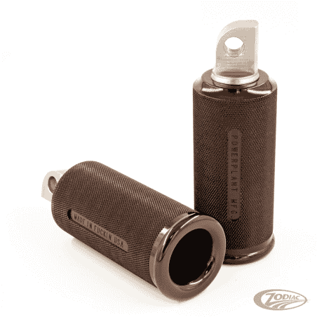 PEDANE CON ATTACCO MASCHIO STANDARD P16 POWERPLANT