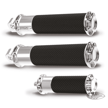 PEDANE ARLEN NESS FUSION