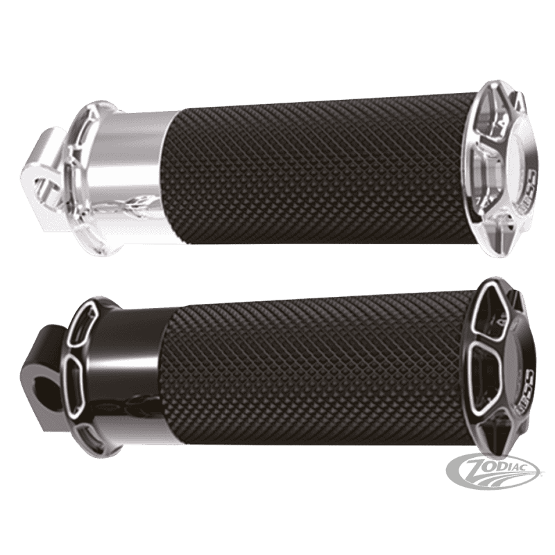 PEDANE ARLEN NESS FUSION