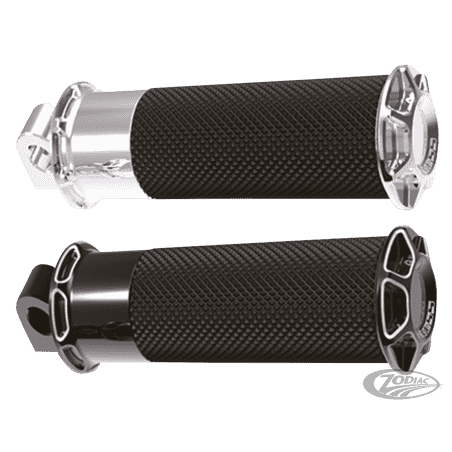 PEDANE ARLEN NESS FUSION