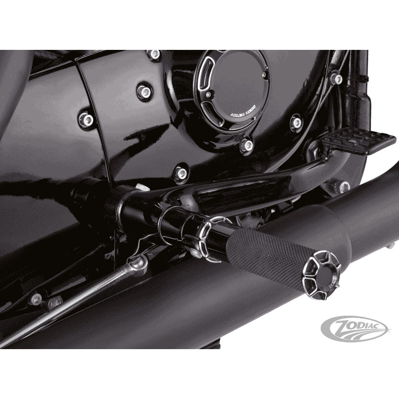 PEDANE ARLEN NESS FUSION