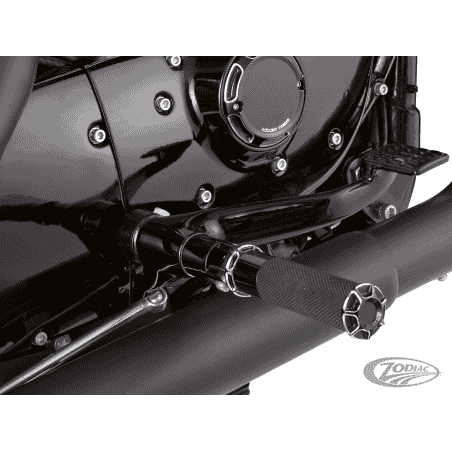 PEDANE ARLEN NESS FUSION