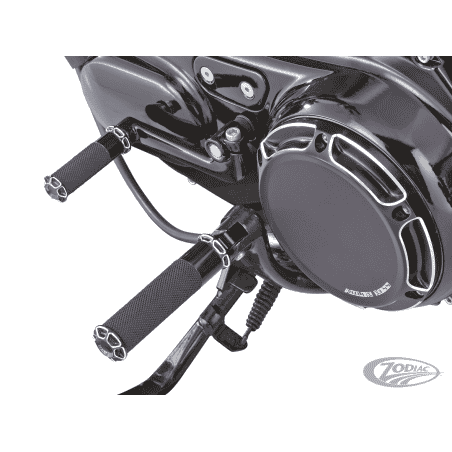 PEDANE ARLEN NESS FUSION