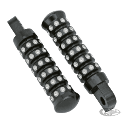 PEDANE E PEDALINI CAMBIO KEN'S FACTORY