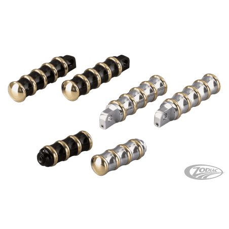 PEDANE KUSTOM TECH VINTAGE