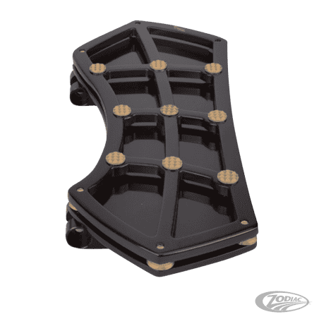 PEDANE POGGIAPIEDI VITY'S DESIGN