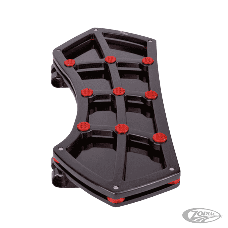 PEDANE POGGIAPIEDI VITY'S DESIGN