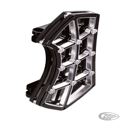 PEDANE POGGIAPIEDI VITY'S DESIGN