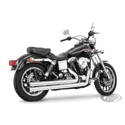 FREEDOM PERFORMANCE/THORCAT INDEPENDENCE LG