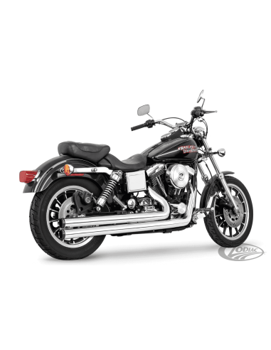 FREEDOM PERFORMANCE/THORCAT INDEPENDENCE LG