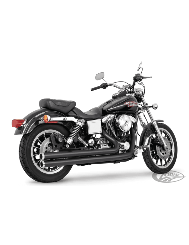 FREEDOM PERFORMANCE/THORCAT INDEPENDENCE LG