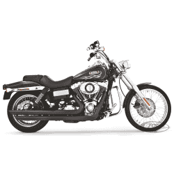 FREEDOM PERFORMANCE/THORCAT PATRIOT LG 2